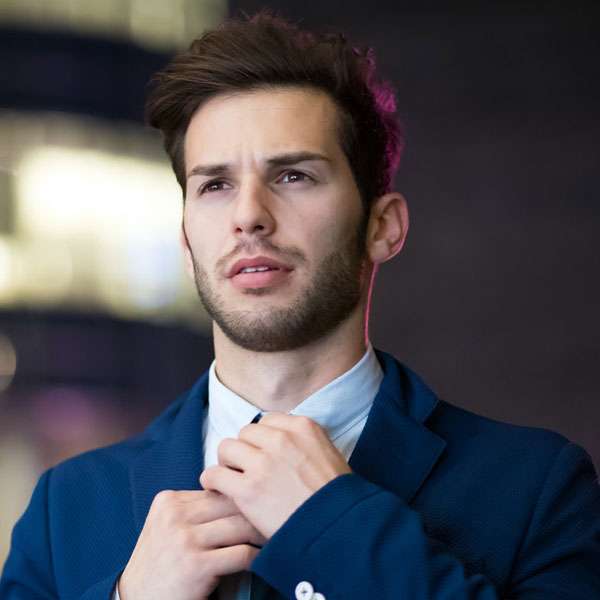 Γεώργιος Ιώαννου