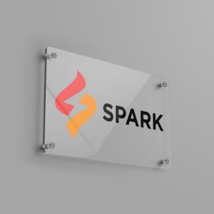 ΕΠΙΓΡΑΦΕΣ ΠΛΕΞΙΓΚΛΑΣ