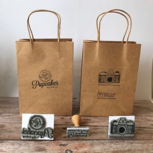 ΣΦΡΑΓΙΔΕΣ ΓΙΓΑΣ