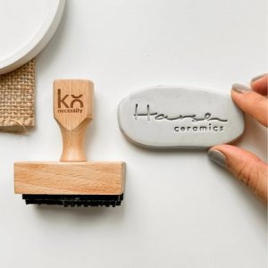 ΣΦΡΑΓΙΔΕΣ ΚΕΡΑΜΙΚΩΝ