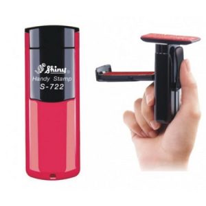 ΣΦΡΑΓΙΔΕΣ ΤΣΕΠΗΣ